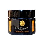 Bio Vision Aynısefa Kremi 50ml