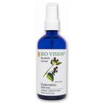 Bio Vision Dulavratotu 100 ml Distile Suyu
