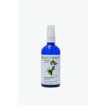 Bio Vision Isparta Distille 100 ml Gül Suyu