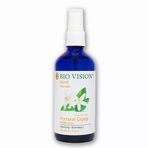 Bio Vision Portakal Çiçeği 100 ml Distile Suyu