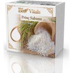 Bio Vitals 150 gr Pirinç Sabunu