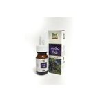 Bio Vitals 20 cc Ardıç Yağı
