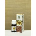 Bio Vitals 20 cc Buğday Yağı