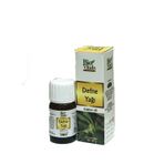 Bio Vitals 20 cc Defne Yağı