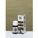 Bio Vitals 20 cc Hindistan Cevizi Yağı