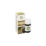 Bio Vitals 20 cc Isırgan Yağı