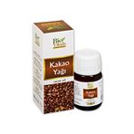 Bio Vitals 20 cc Kakao Yağı