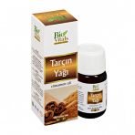 Bio Vitals 20 cc Tarçın Yağı