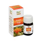 Bio Vitals 20 ml Aspir Yağı