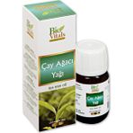 Bio Vitals 20 ml Çay Ağacı Yağı