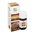 Bio Vitals 20 ml Çemen Tohumu Yağı