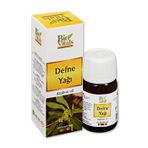 Bio Vitals 20 ml Defne Yağı