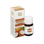 Bio Vitals 20 ml Hindistan Cevizi Yağı