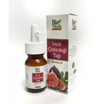 Bio Vitals 20 ml İncir Çekirdeği Yağı