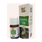 Bio Vitals 20 ml Jojoba Yağı