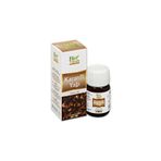 Bio Vitals 20 ml Karanfil Yağı