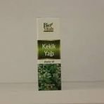 Bio Vitals 20 ml Kekik Yağı