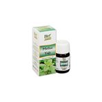 Bio Vitals 20 ml Melisa Yağı