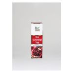 Bio Vitals 20 ml Nar Çekirdeği Yağı