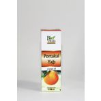 Bio Vitals 20 ml Portakal Yağı
