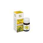Bio Vitals 20 ml Rezene Yağı