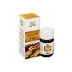 Bio Vitals 20 ml Zencefil Yağı