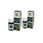 Bio Vitals 2x20 ml Çay Ağacı Yağı