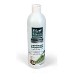 Bio Vitals 330 ml At Kuyruğu Özlü Şampuan