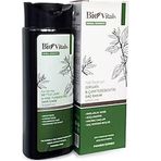 Bio Vitals 400 ml Isırgan ve Çam Terebentin Şampuan