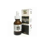 Bio Vitals 50 cc Çörek Otu Yağı