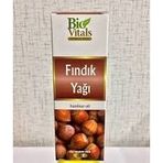Bio Vitals 50 cc Fındık Yağı