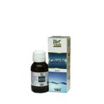 Bio Vitals 50 cc Gliserin Yağı