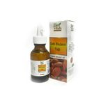 Bio Vitals 50 cc Tatlı Badem Yağı