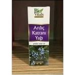 Bio Vitals 50 ml Ardıç Katranı Yağı