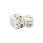 Bio Vitals 50 ml At Kestanesi Kremi