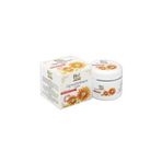 Bio Vitals 50 ml Aynı Sefa Kremi