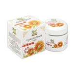 Bio Vitals 50 ml Aynısafa Kremi
