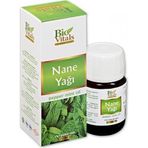 Bio Vitals 50 ml Hodan Yağı