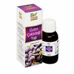 Bio Vitals 50 ml Üzüm Çekirdeği Yağı