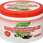 Bio Vitals 500 ml At Kestanesi Jeli