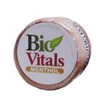 Bio Vitals 7 gr Menthol Taşı