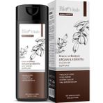 Bio Vitals Argan Keratin Şampuan 400 ml
