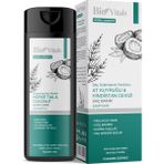 Bio Vitals At Kuyruğu ve Hindistan Cevizi Özlü Şampuan 400 ml