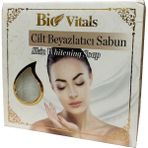 Bio Vitals Cilt Sabun 150G