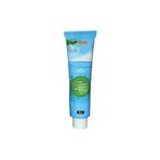 Bio Vitals Gel 75 ml Ağrı Kremi