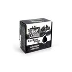 Bio Vitals Karbon Sabunu 125 Gr
