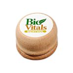 Bio Vitals Mentol Taşı Taşı (Salva Menthol)