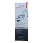 Bio Vitals Saç Şampuanı Siyah Sarımsak Yağlı 400 ml