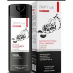 Bio Vitals Siyah Sarımsak Şampuanı 400 ML
