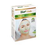 Bio Vitals Yeşil 200 gr Kil Maskesi